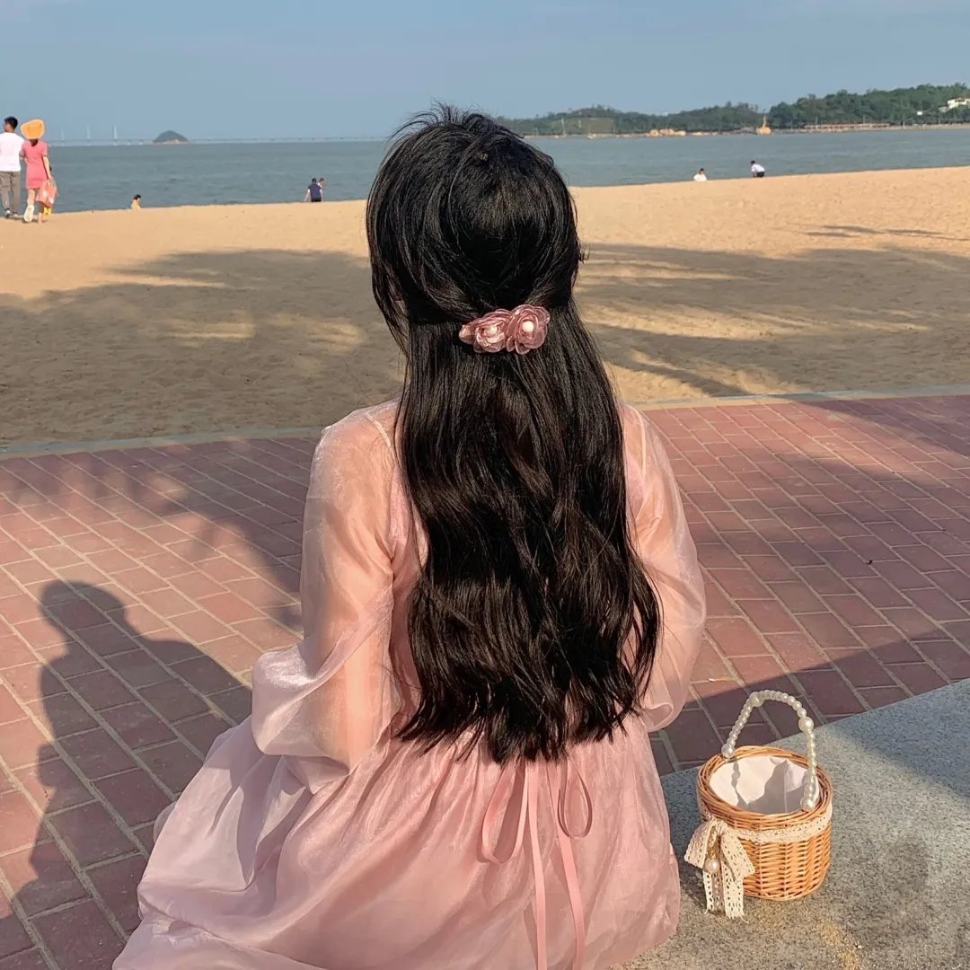 欢喜一家人·人生小事