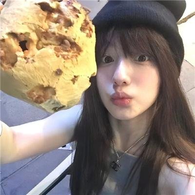 错爱情深你不知