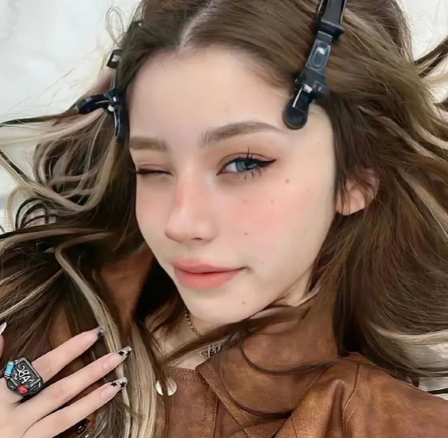 报告班长！山河无恙