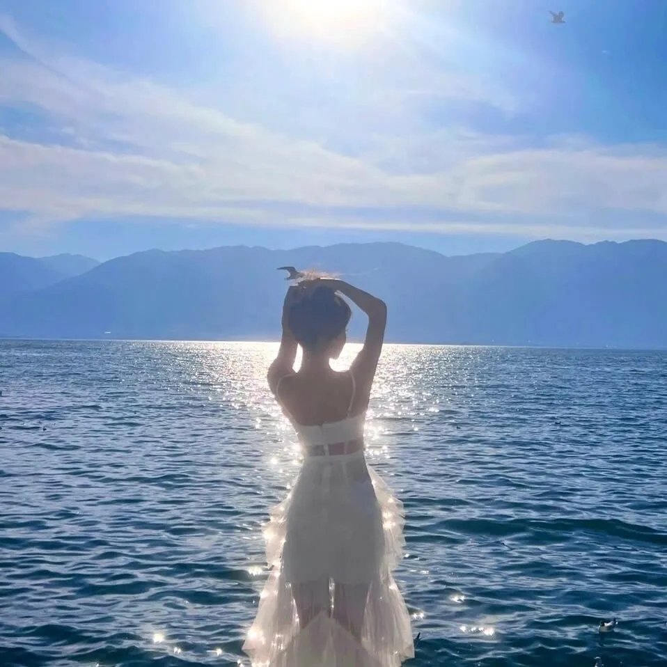 恶魔的艺术3：鬼影随行