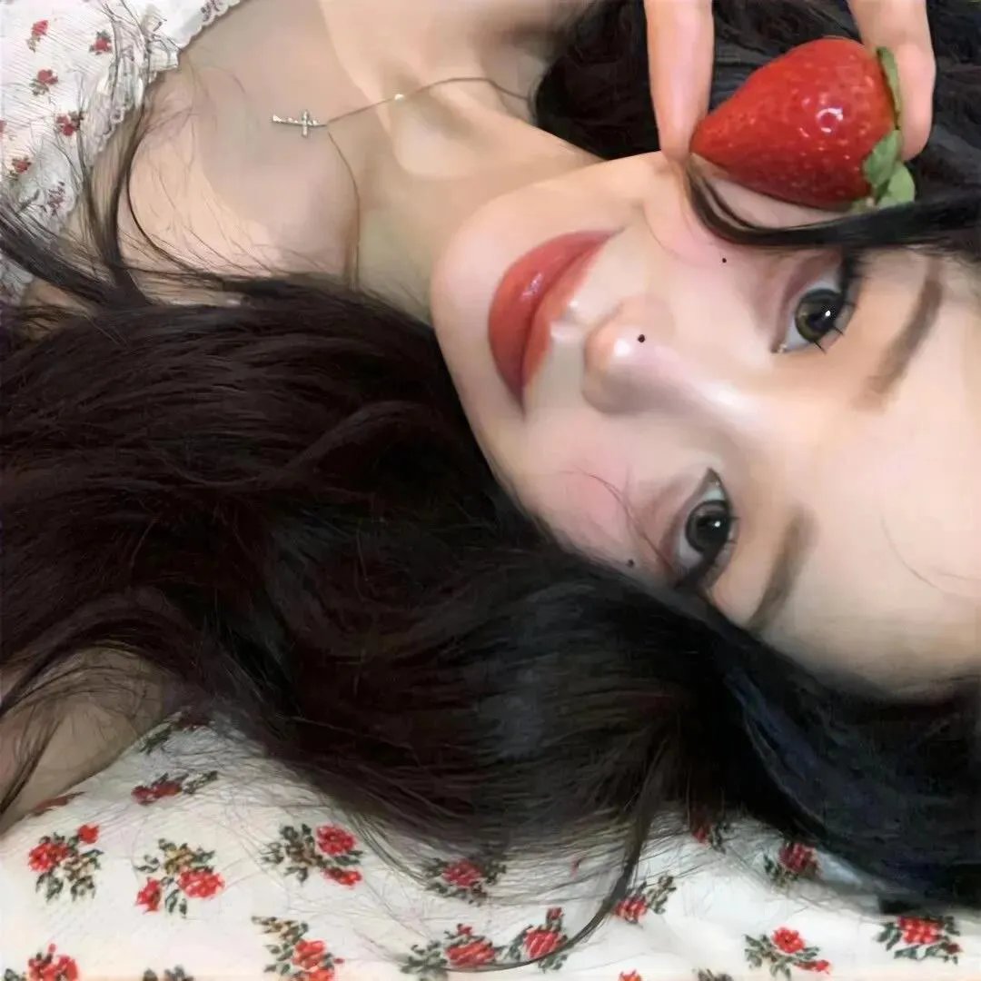 因为爱情有幸福