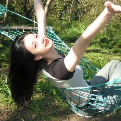 音乐魔法镇!第一季