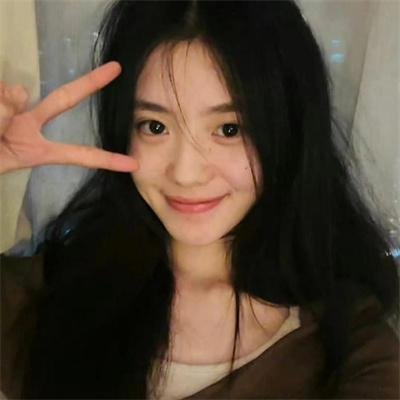 开局一元,颠覆人生